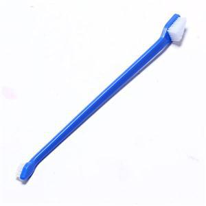 Pet Dental Grooming Brush