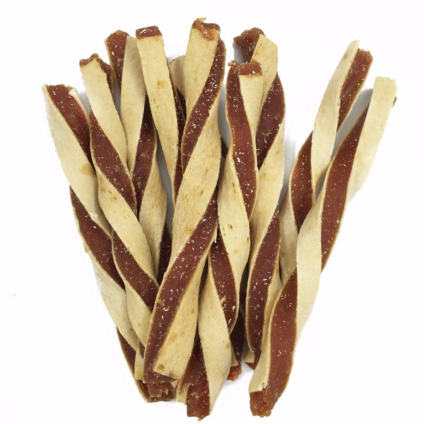 Health Pet Cuisine Dog Treats