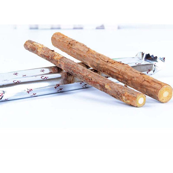 Chew Toy Dental Health