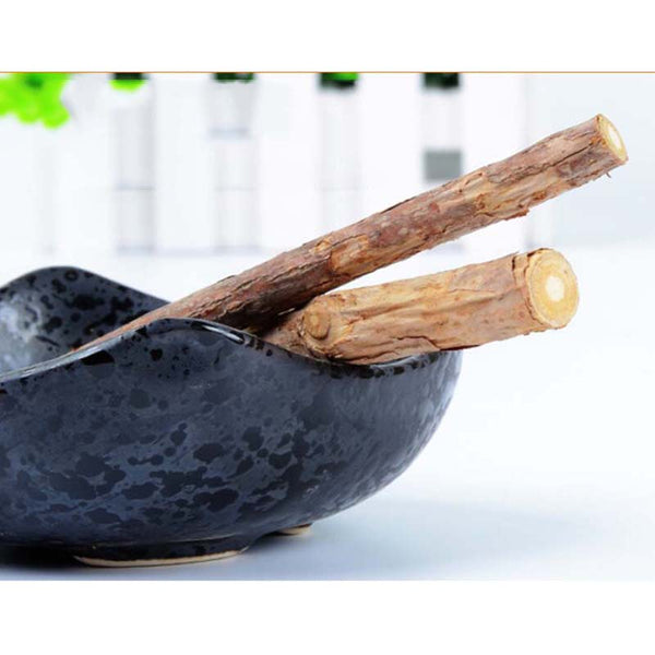 Chew Toy Dental Health