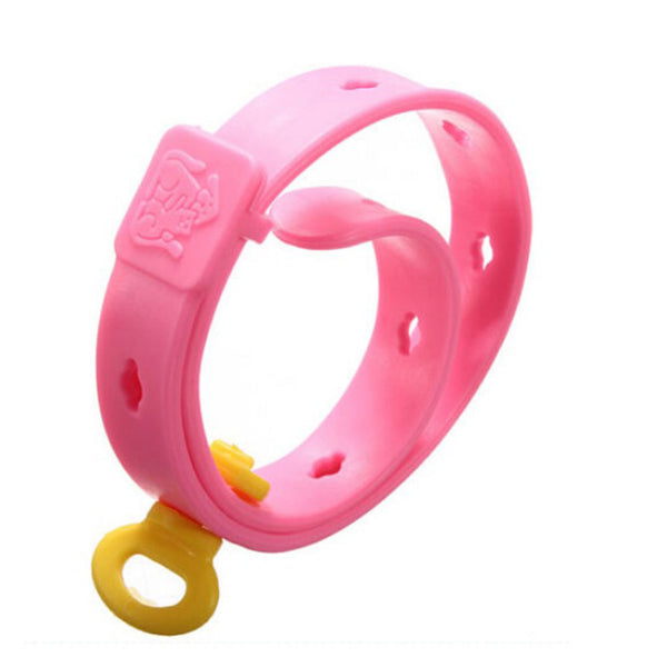 Adjustable Pet Dog Collar