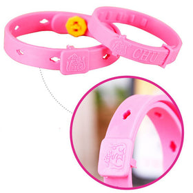 Adjustable Pet Dog Collar