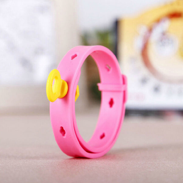 Adjustable Pet Dog Collar