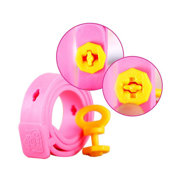 Adjustable Pet Dog Collar