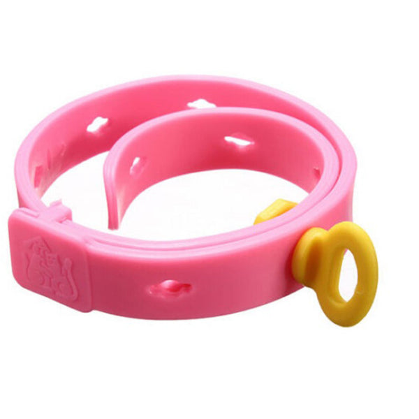 Adjustable Pet Dog Collar