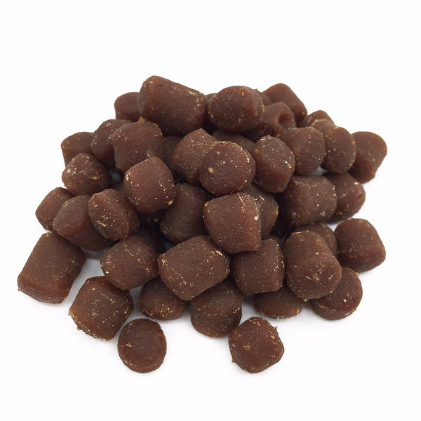 Natural Pet Dog Treats