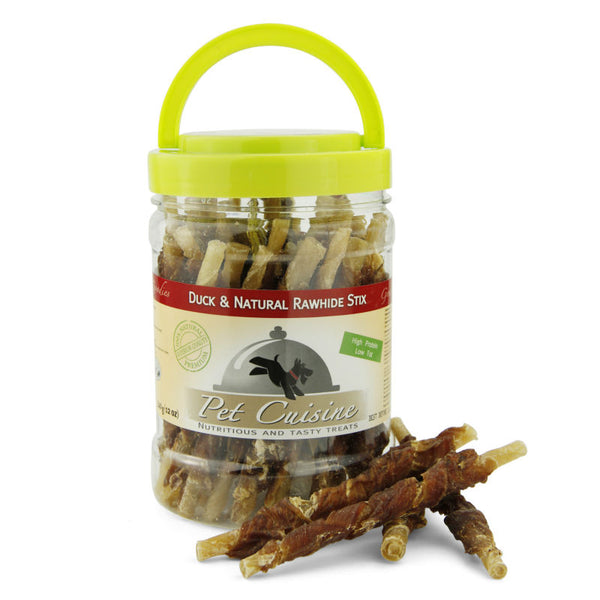 Health Training Treats Food