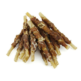 Health Training Treats Food