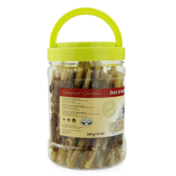 Health Training Treats Food