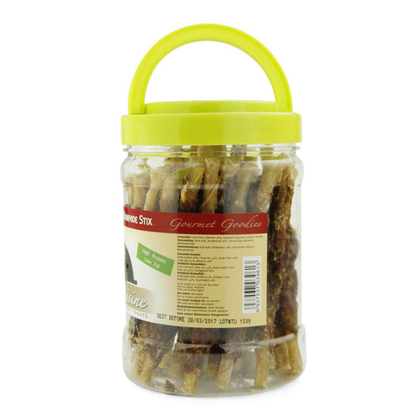 Health Training Treats Food