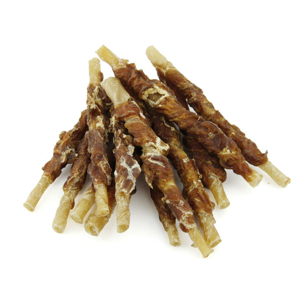 Health Training Treats Food