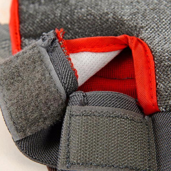 Grooming Comb Massage