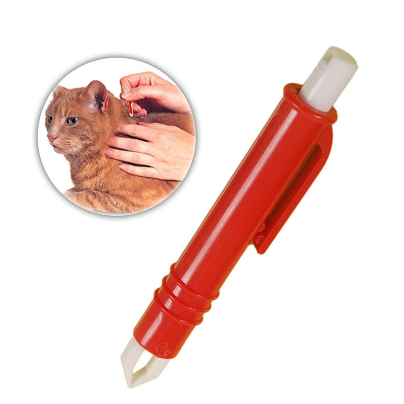 Tick Remover Tweezers