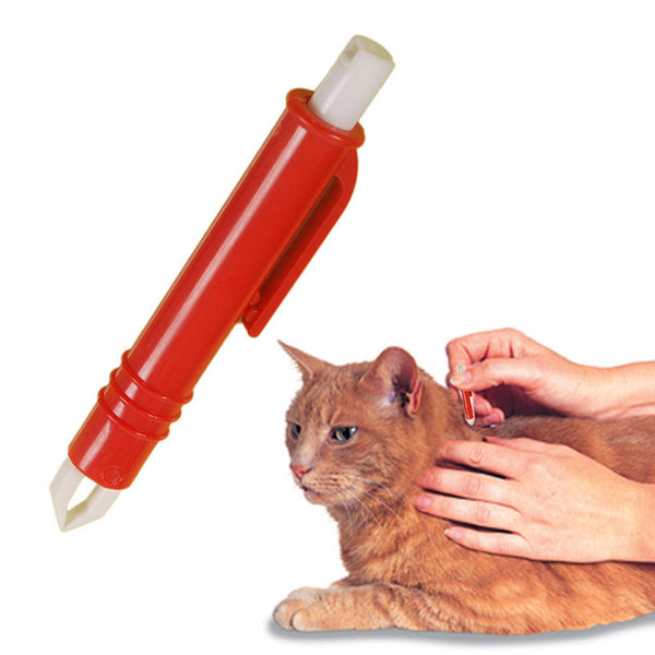 Tick Remover Tweezers