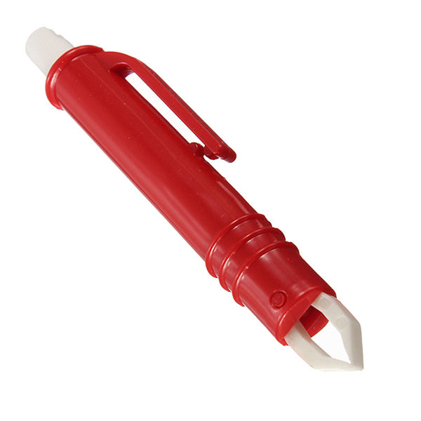 Tick Remover Tweezers