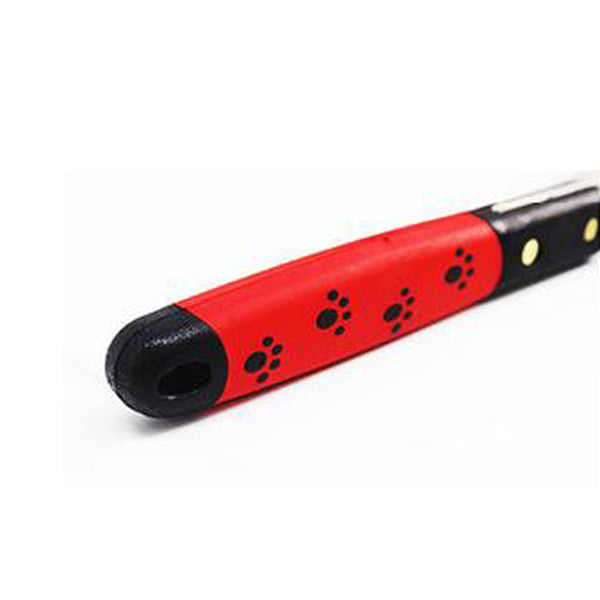 Double Side Dog Brush