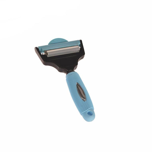Hair Remover Brush Grooming Tools