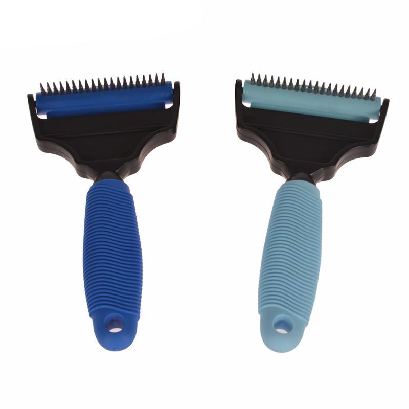Hair Remover Brush Grooming Tools