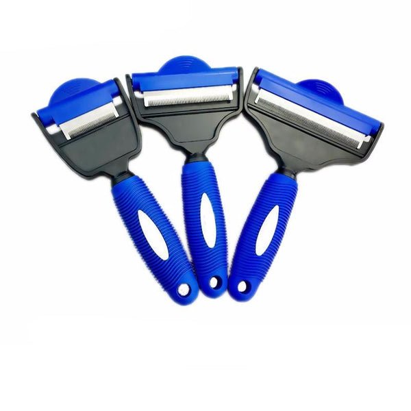 Hair Remover Brush Grooming Tools