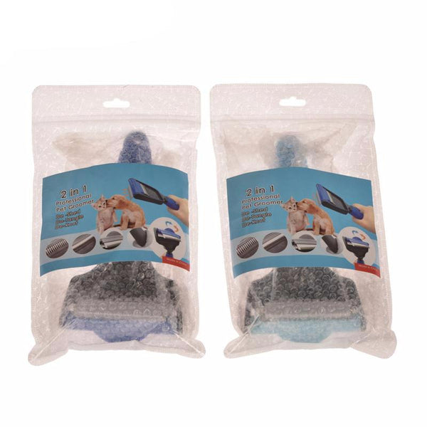 Hair Remover Brush Grooming Tools