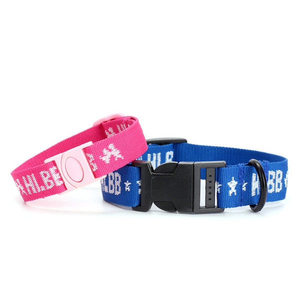 Pet Anti Fleas Collar