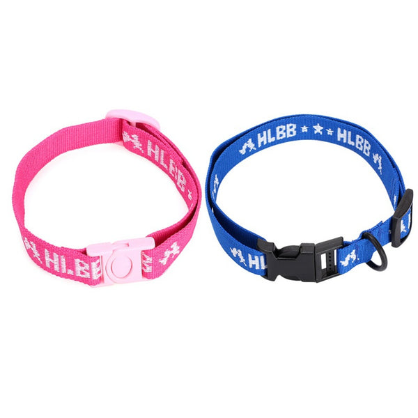 Pet Anti Fleas Collar