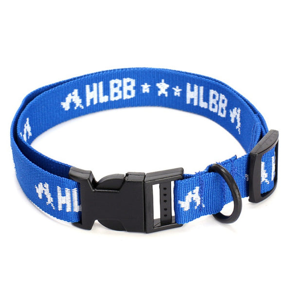 Pet Anti Fleas Collar