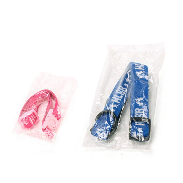 Pet Anti Fleas Collar