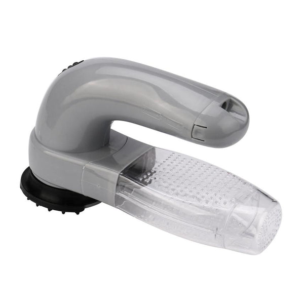 Hair Fur Remover Shed
