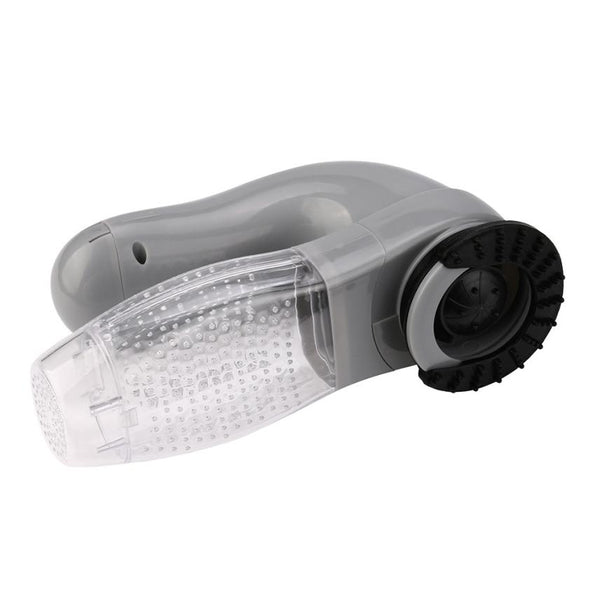 Hair Fur Remover Shed