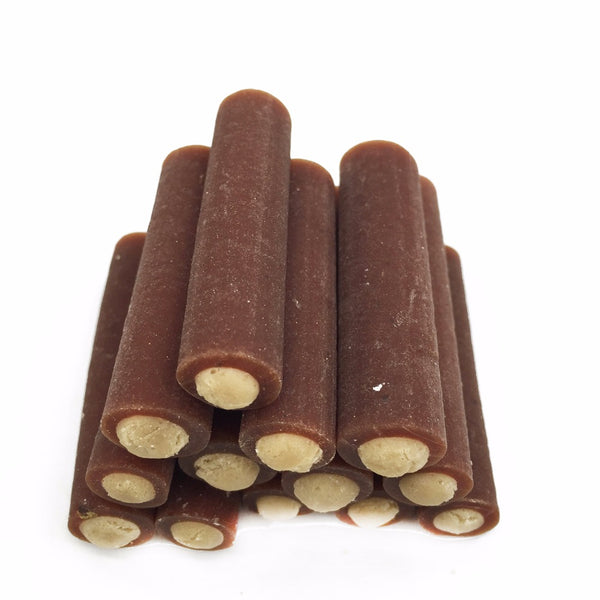 Dental Dog Treats Teeth Clean