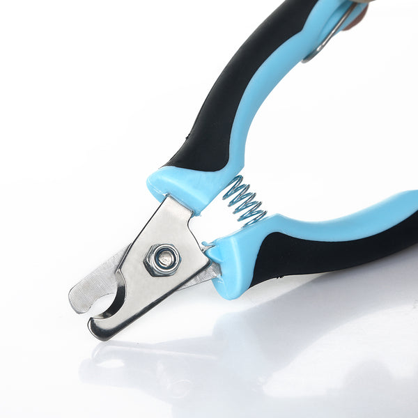 Animal Nail Clippers