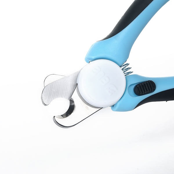 Animal Nail Clippers