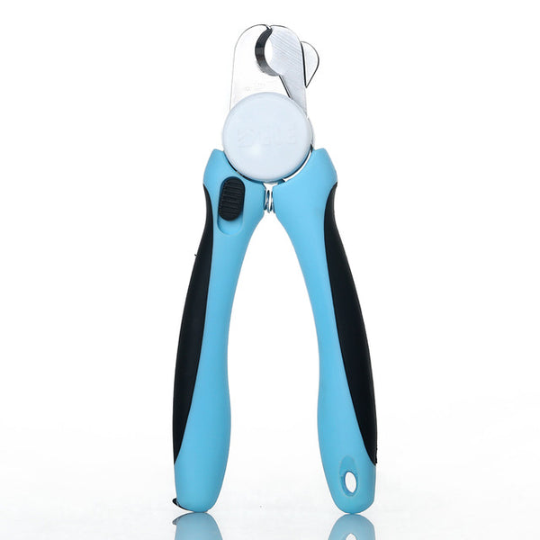 Animal Nail Clippers