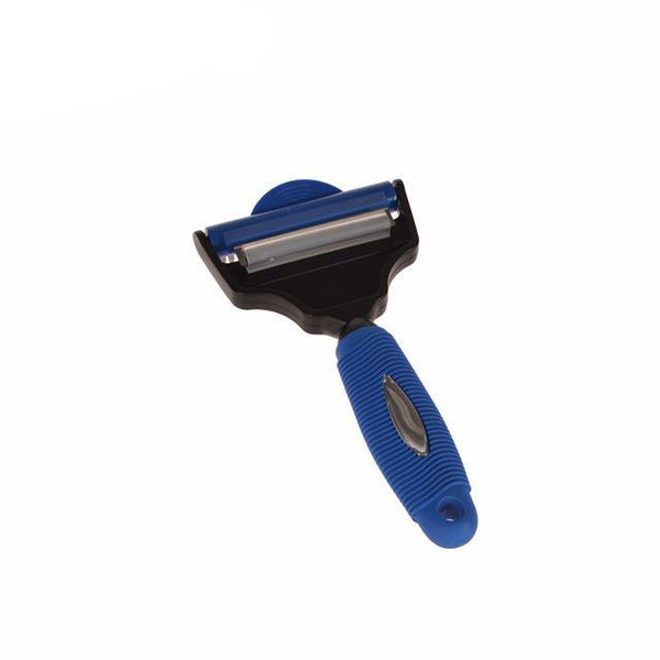 Hair Remover Brush Grooming Tools