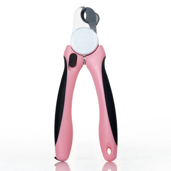 Animal Nail Clippers