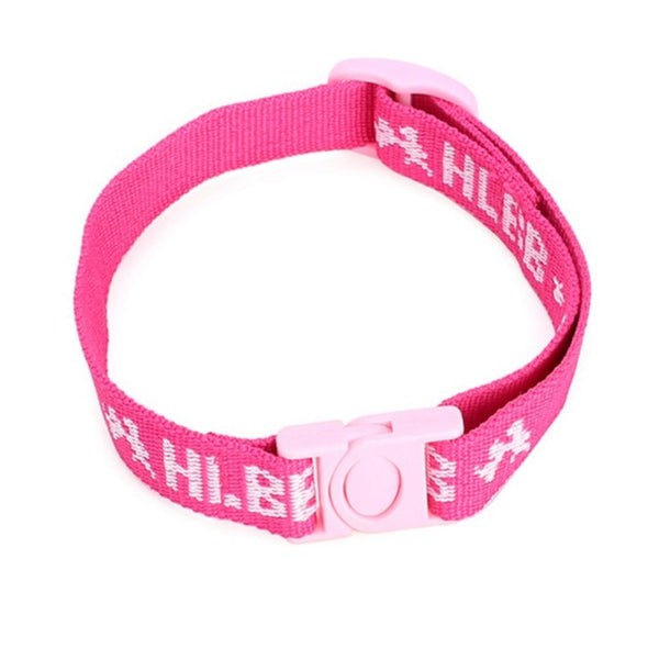 Pet Anti Fleas Collar